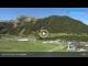 Webcam in El Tarter, 13 km
