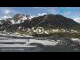 Webcam in El Tarter, 15.8 km