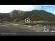 Webcam in El Tarter, 1.6 km