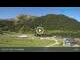 Webcam in El Tarter, 1.2 km