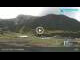Webcam in El Tarter, 0.6 mi away