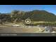 Webcam in El Tarter, 2.7 km
