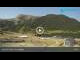Webcam in El Tarter, 13 km