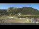 Webcam in El Tarter, 3.2 km