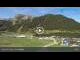 Webcam in El Tarter, 15.8 km