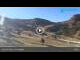 Webcam in El Tarter, 14 km