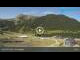 Webcam in El Tarter, 8 km