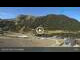Webcam in El Tarter, 16.1 km