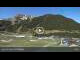 Webcam in El Tarter, 14.9 km entfernt