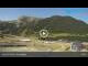 Webcam in El Tarter, 2.7 km entfernt