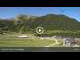 Webcam in El Tarter, 1.6 km