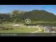 Webcam in El Tarter, 2.7 km