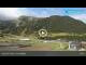 Webcam in El Tarter, 14 km