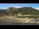 Webcam in El Tarter, 1.6 km
