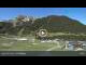 Webcam in El Tarter, 14 km