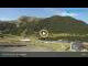 Webcam in El Tarter, 3.2 km entfernt
