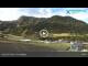 Webcam in El Tarter, 5 km entfernt
