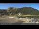 Webcam in El Tarter, 16.1 km