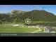 Webcam in El Tarter, 3.2 km entfernt