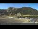 Webcam in El Tarter, 5 km