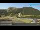 Webcam in El Tarter, 14 km entfernt