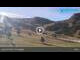 Webcam in El Tarter, 3.2 km