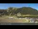 Webcam in El Tarter, 15.7 km