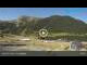 Webcam in El Tarter, 15.7 km