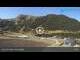 Webcam in El Tarter, 14.1 km entfernt