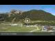 Webcam in El Tarter, 15.8 km entfernt