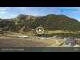 Webcam in El Tarter, 13 km
