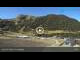 Webcam in El Tarter, 2.7 km