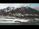 Webcam in El Tarter, 8 km