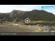 Webcam in El Tarter, 14.1 km