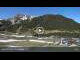 Webcam in El Tarter, 1.2 km