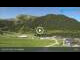Webcam in El Tarter, 1.2 mi away