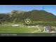 Webcam in El Tarter, 15.7 km