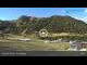 Webcam in El Tarter, 14.9 km