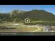 Webcam in El Tarter, 13 km