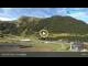 Webcam in El Tarter, 2.7 km