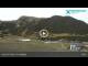 Webcam in El Tarter, 7.8 km
