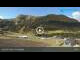 Webcam in El Tarter, 8 km entfernt
