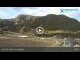Webcam in El Tarter, 5 km