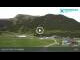 Webcam in El Tarter, 15.7 km