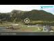 Webcam in El Tarter, 2 mi away