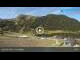 Webcam in El Tarter, 7.8 km entfernt