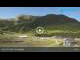 Webcam in El Tarter, 5.6 mi away