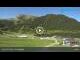 Webcam in El Tarter, 14 km