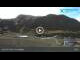Webcam in El Tarter, 13 km