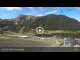 Webcam in El Tarter, 14 km